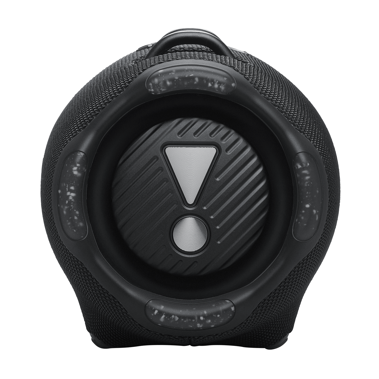 JBL Xtreme 4 Portable Waterproof Speaker with JBL Pro Sound