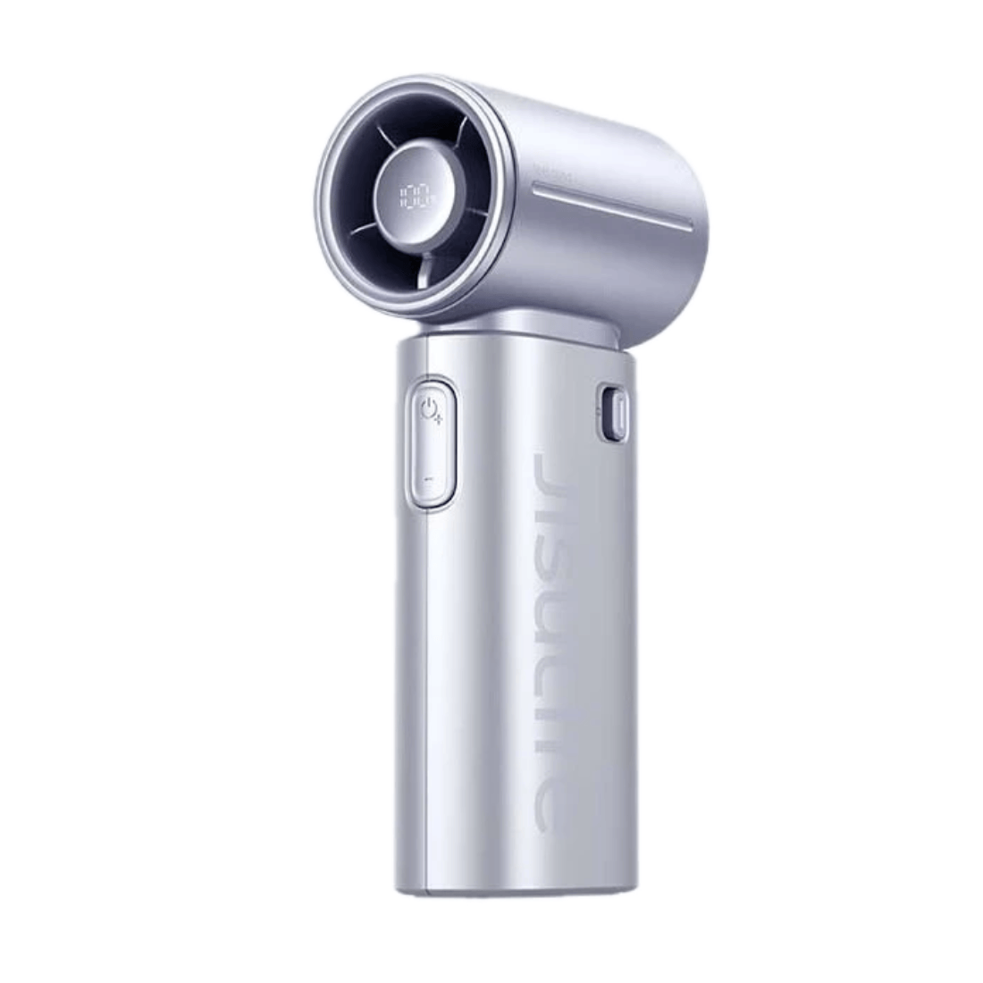 JisuLife Life 9S 5000mAh Handheld Fan