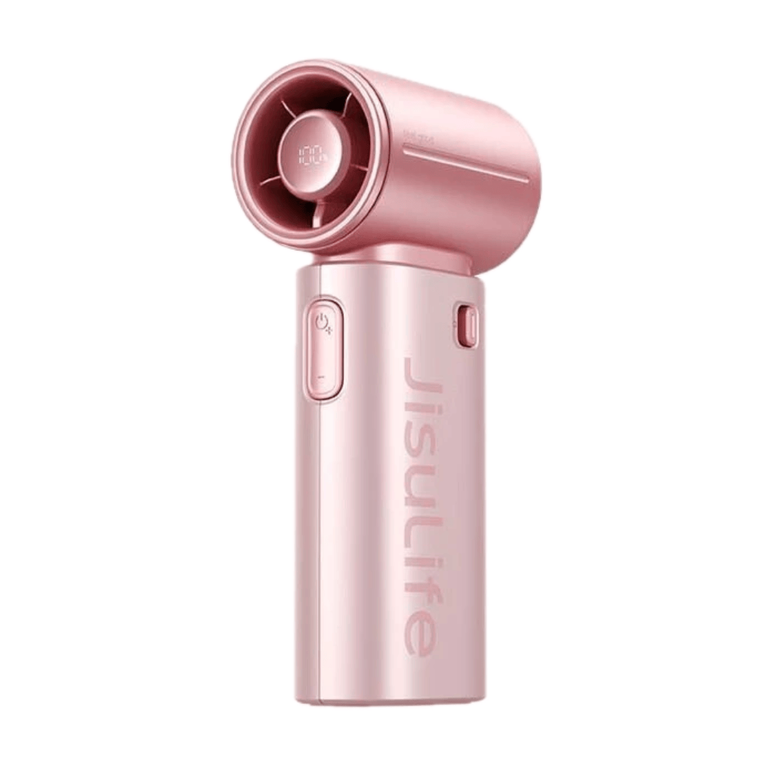 JisuLife Life 9S 5000mAh Handheld Fan