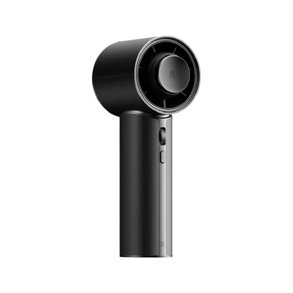 JisuLife Pro 1 Mini Handheld Fan
