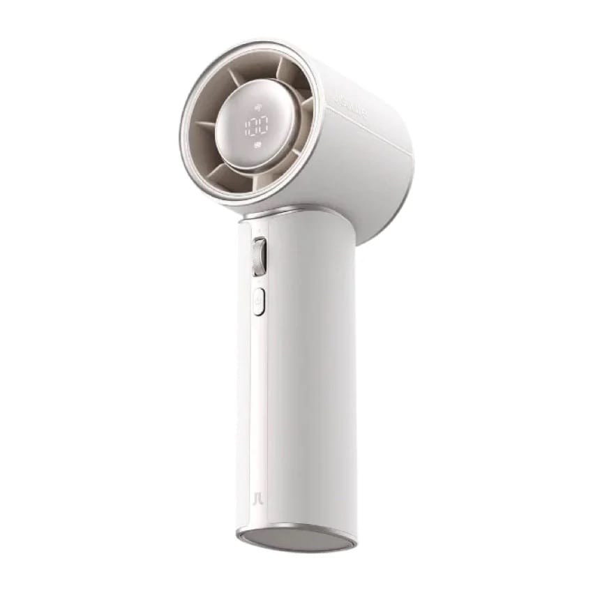 JisuLife Pro 1 Mini Handheld Fan