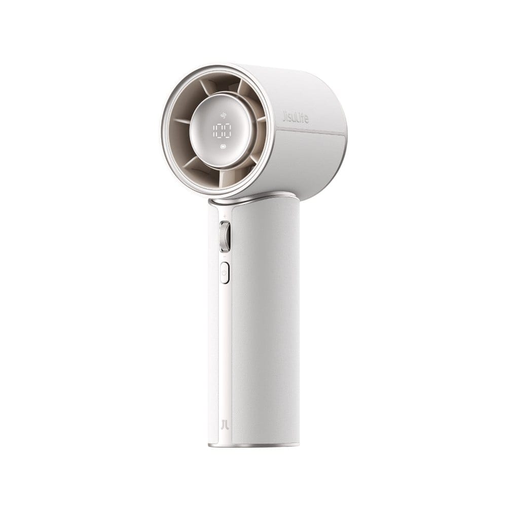 JisuLife Pro 1 Mini Handheld Fan