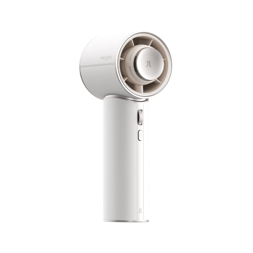 JisuLife Pro 1 Mini Handheld Fan