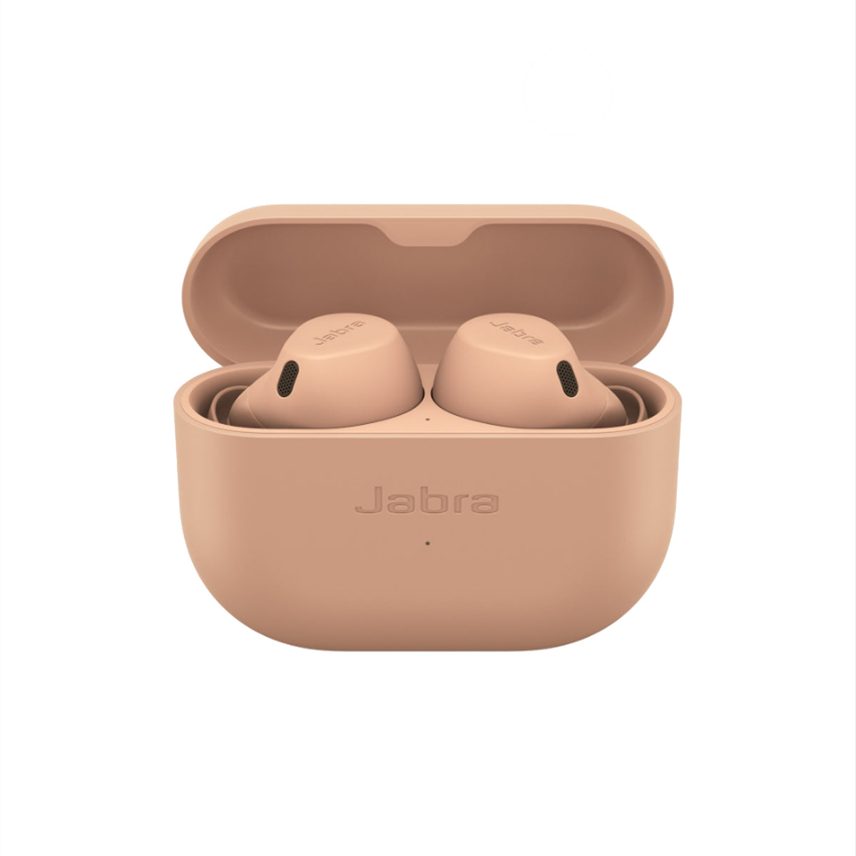 Jabra Elite 8 Active True Wireless Earbuds