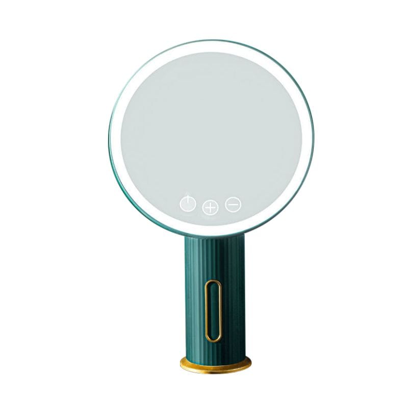 Jovs Cosmetic Mirror