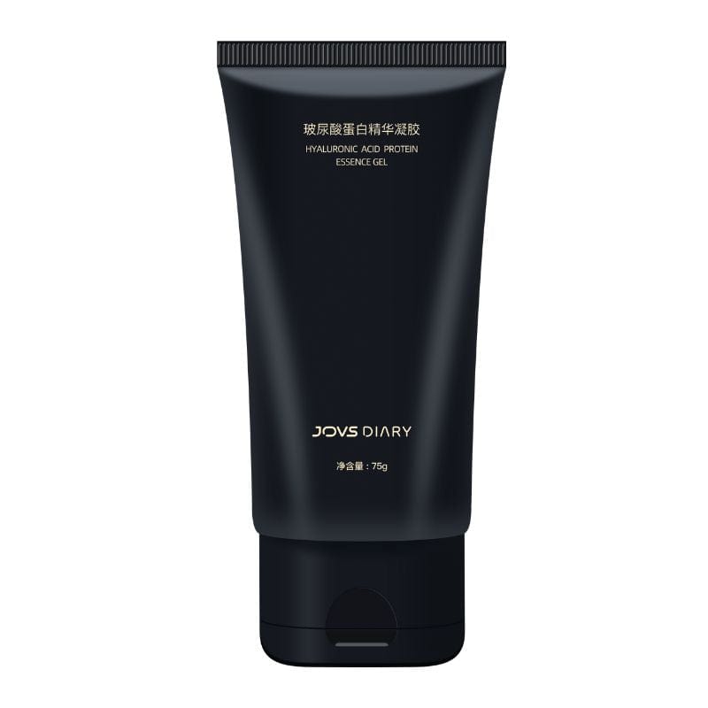 Jovs Diary Hyaluronic Acid Protein Essence Gel