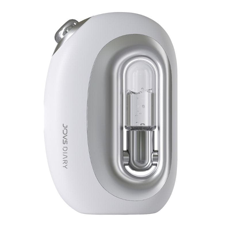 Jovs Diary Hydrator