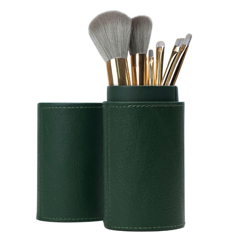Jovs Makeup Brush Set
