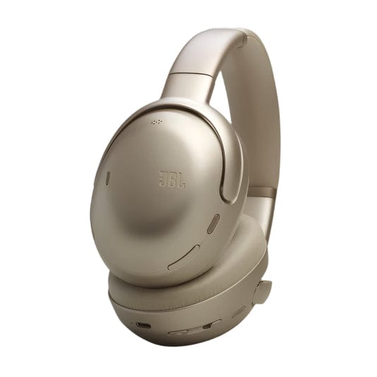 JBL Tour One M3 Wireless Headphone