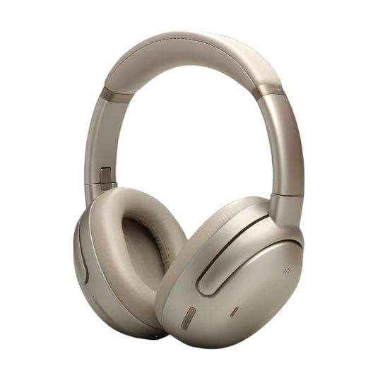 JBL Tour One M3 Wireless Headphone