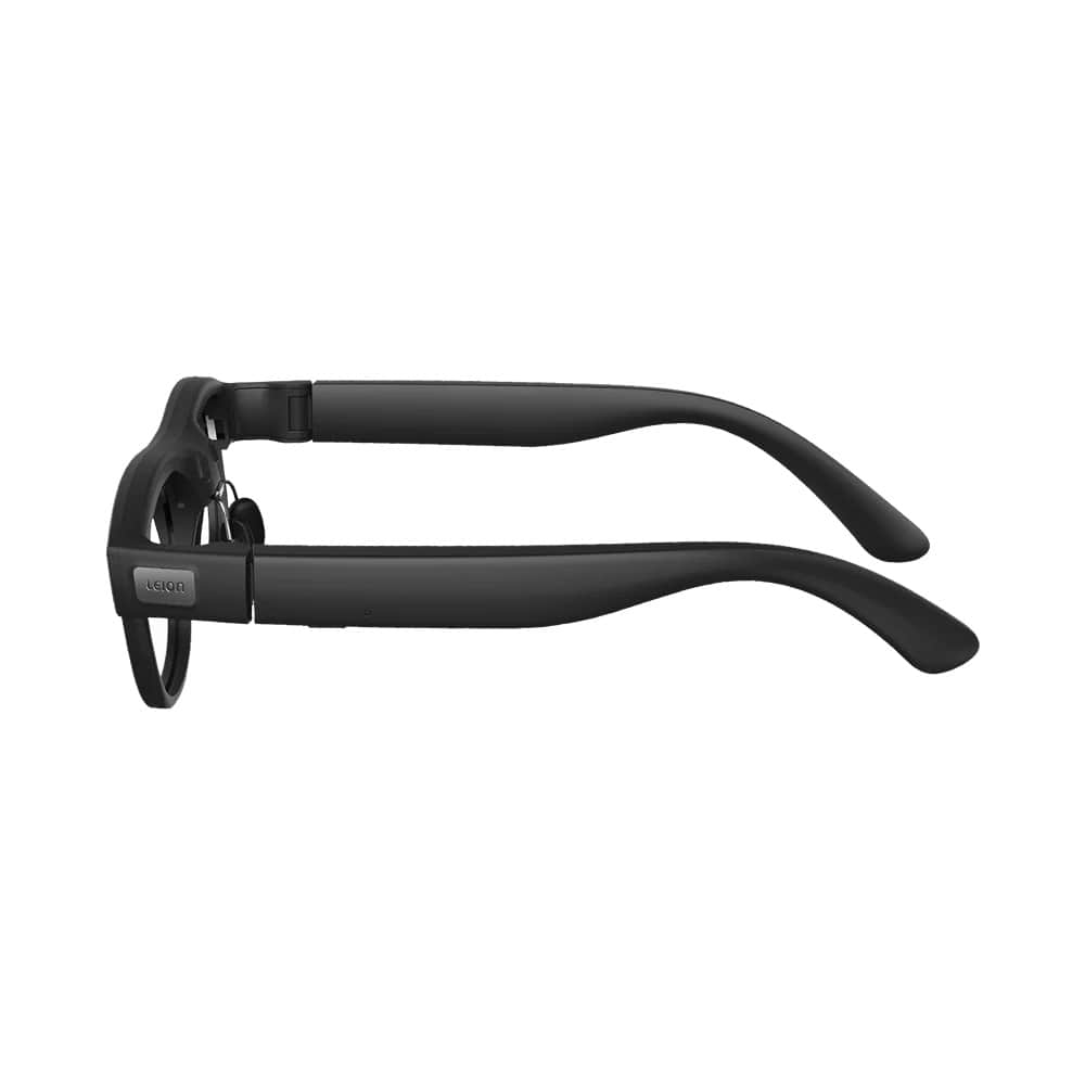 Leion Hey 2 Smart AR Translation Glasses