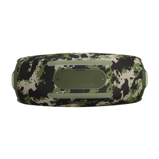 JBL Boombox 4 Wireless Speaker