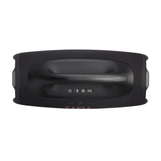 JBL Boombox 4 Wireless Speaker