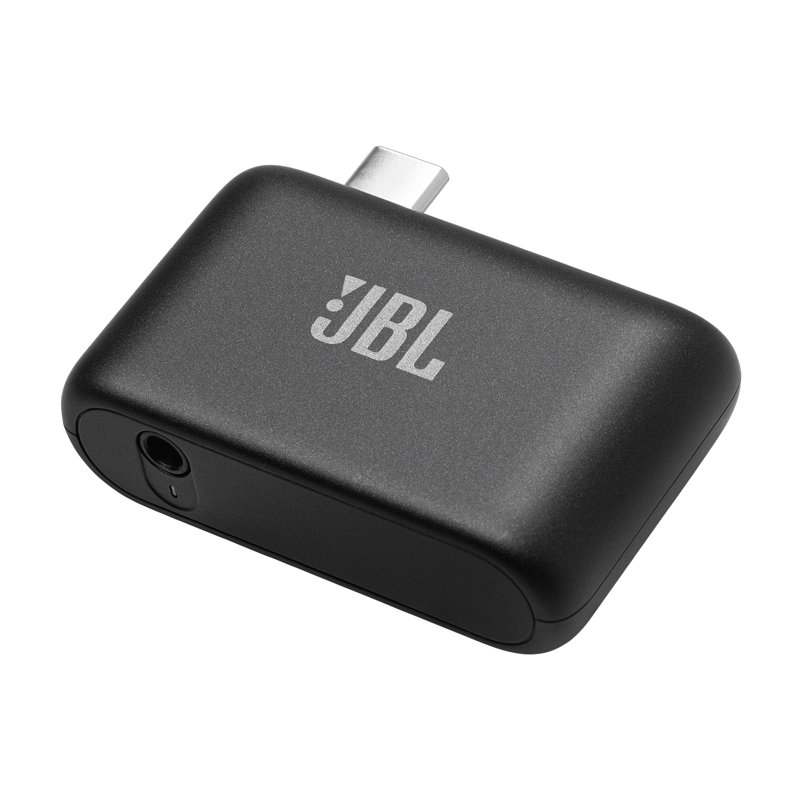 JBL EasySing Wireless Mic Mini