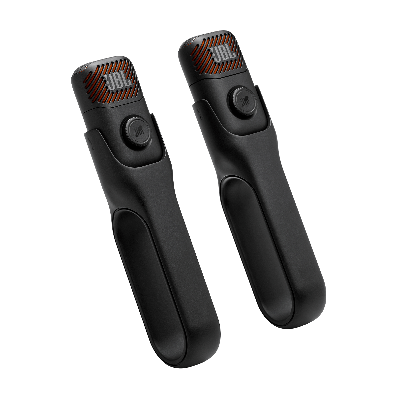 JBL EasySing Wireless Mic Mini Duo