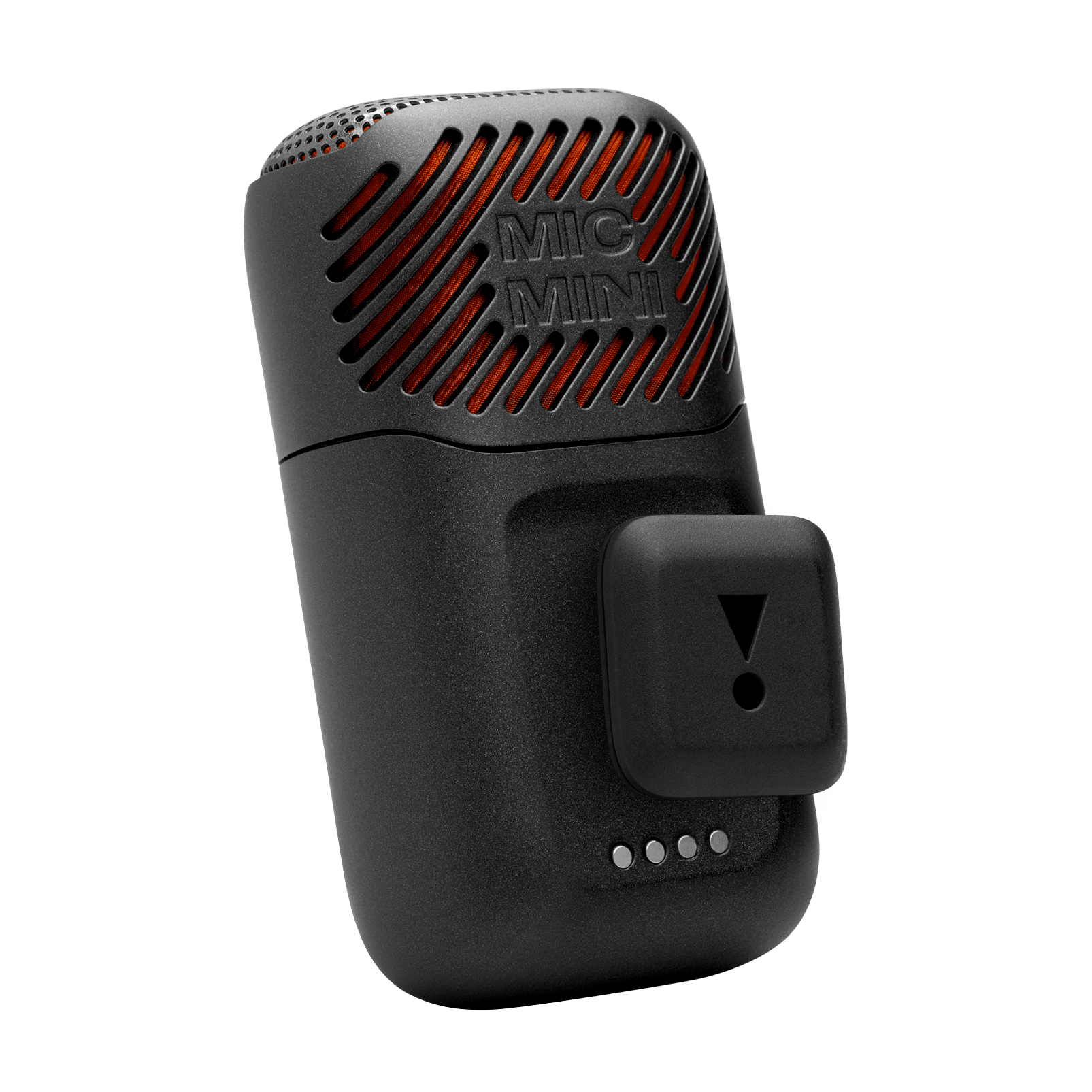 JBL EasySing Wireless Mic Mini