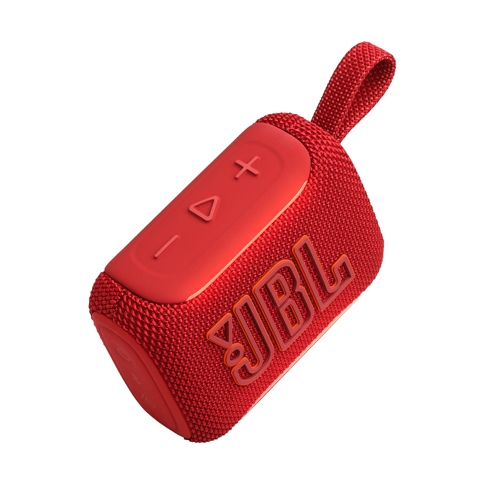 JBL Go 5 Portable Bluetooth Speaker