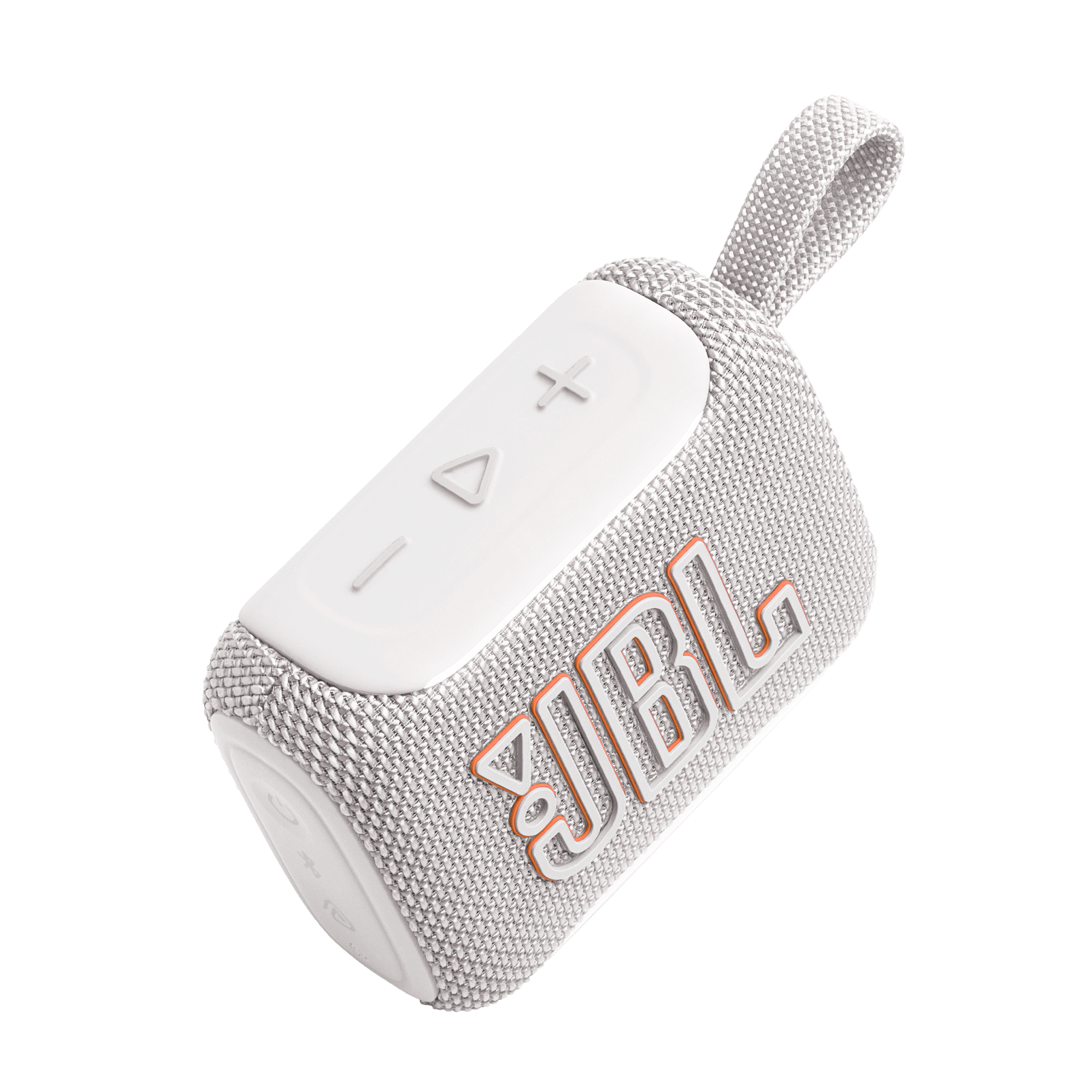 JBL Go 5 Portable Bluetooth Speaker