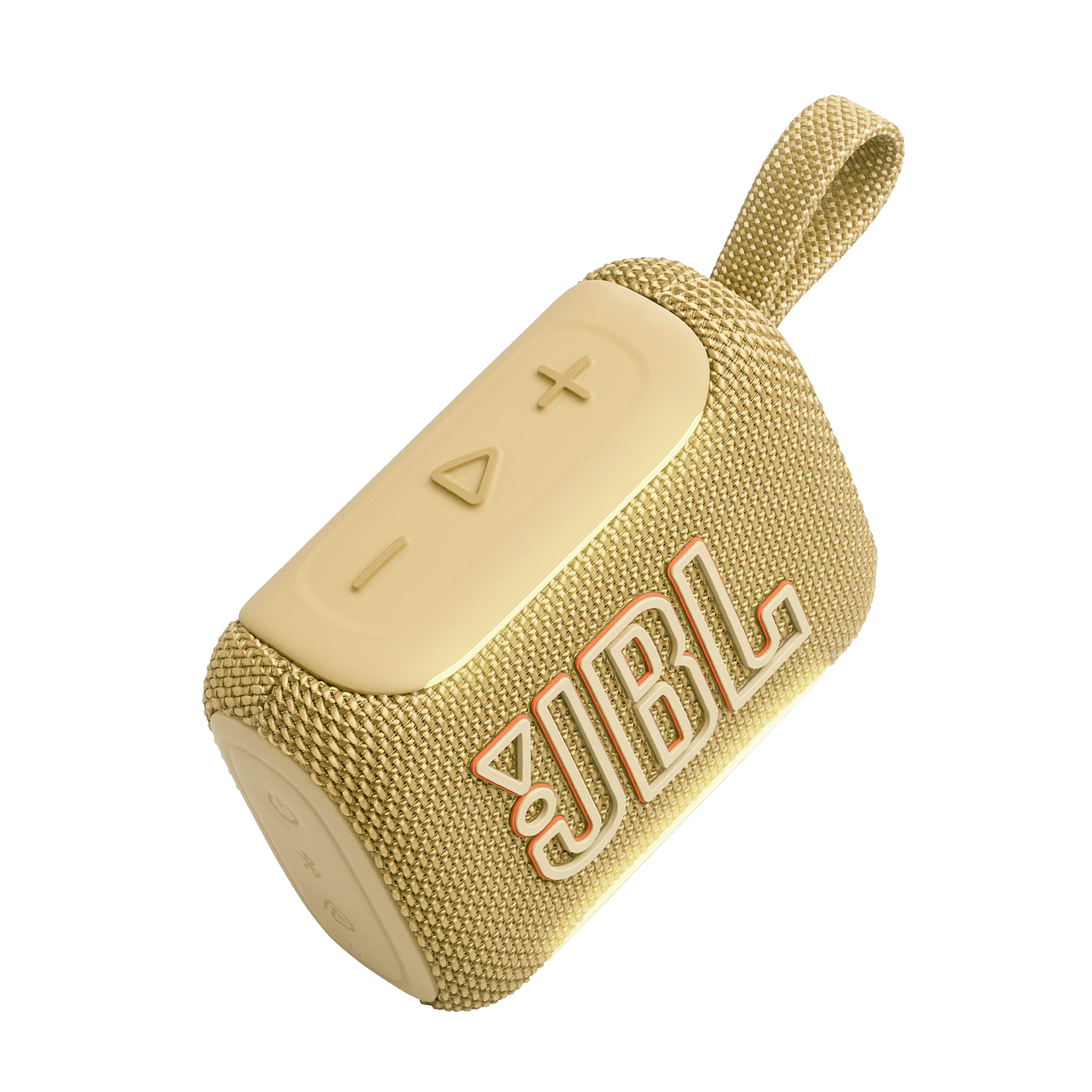 JBL Go 5 Portable Bluetooth Speaker
