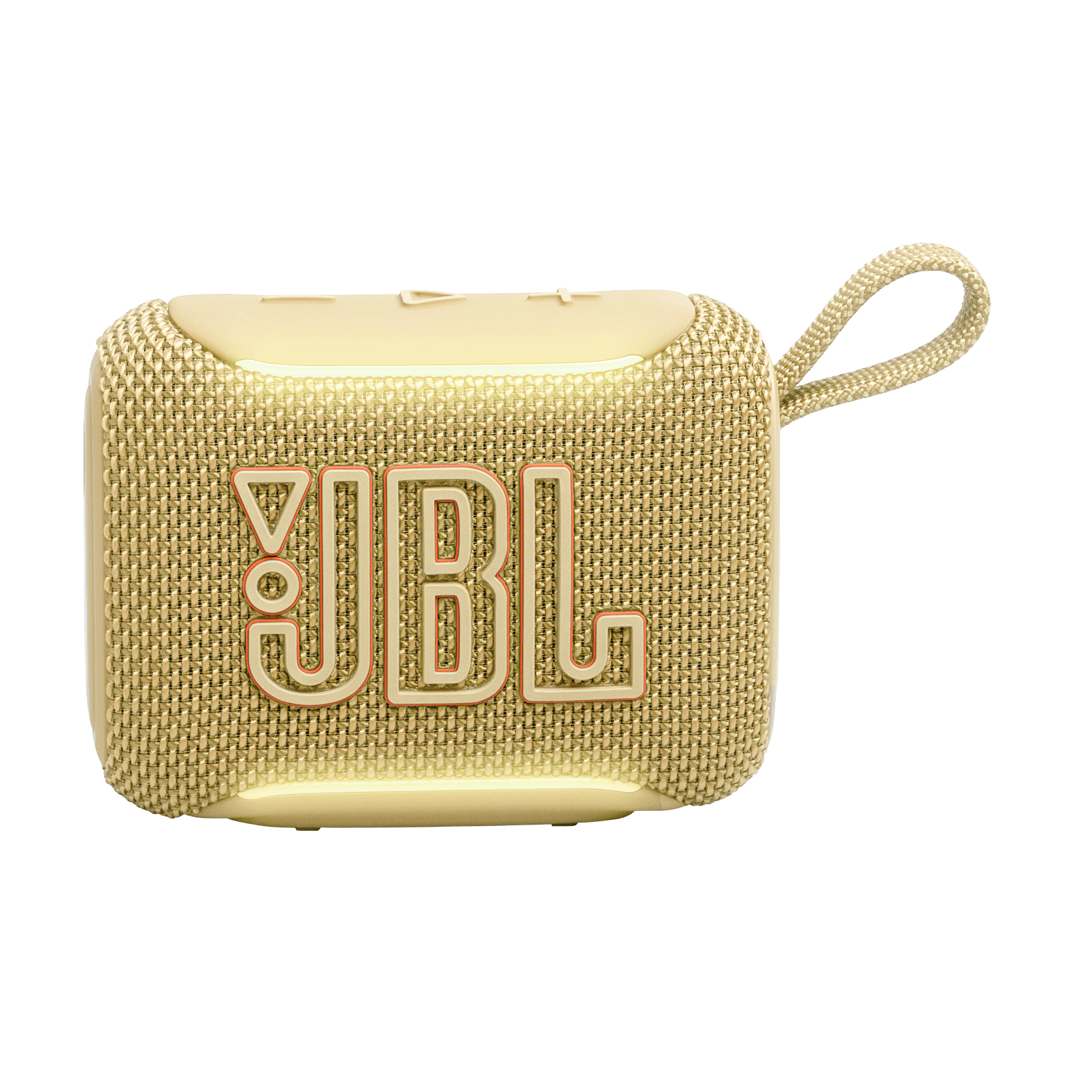 JBL Go 5 Portable Bluetooth Speaker
