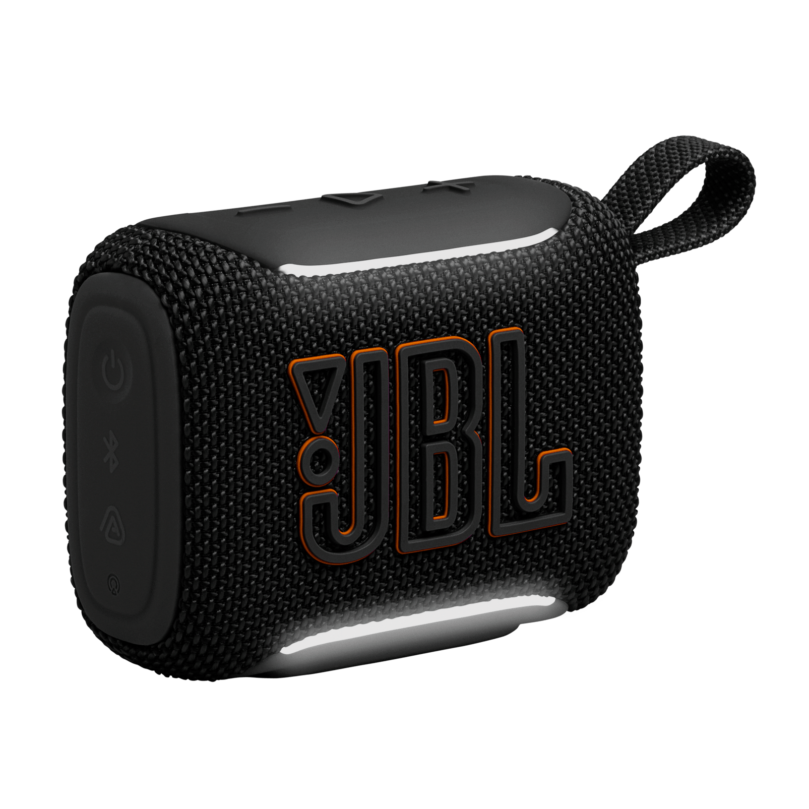 JBL Go 5 Portable Bluetooth Speaker