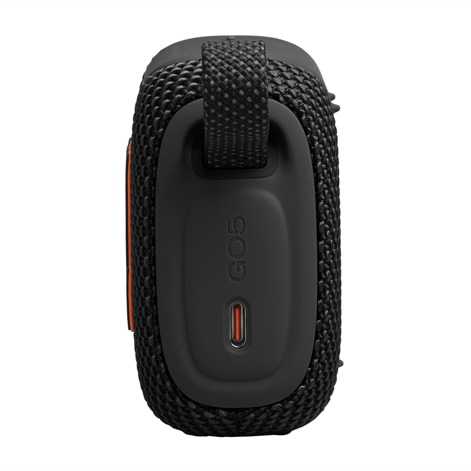 JBL Go 5 Portable Bluetooth Speaker