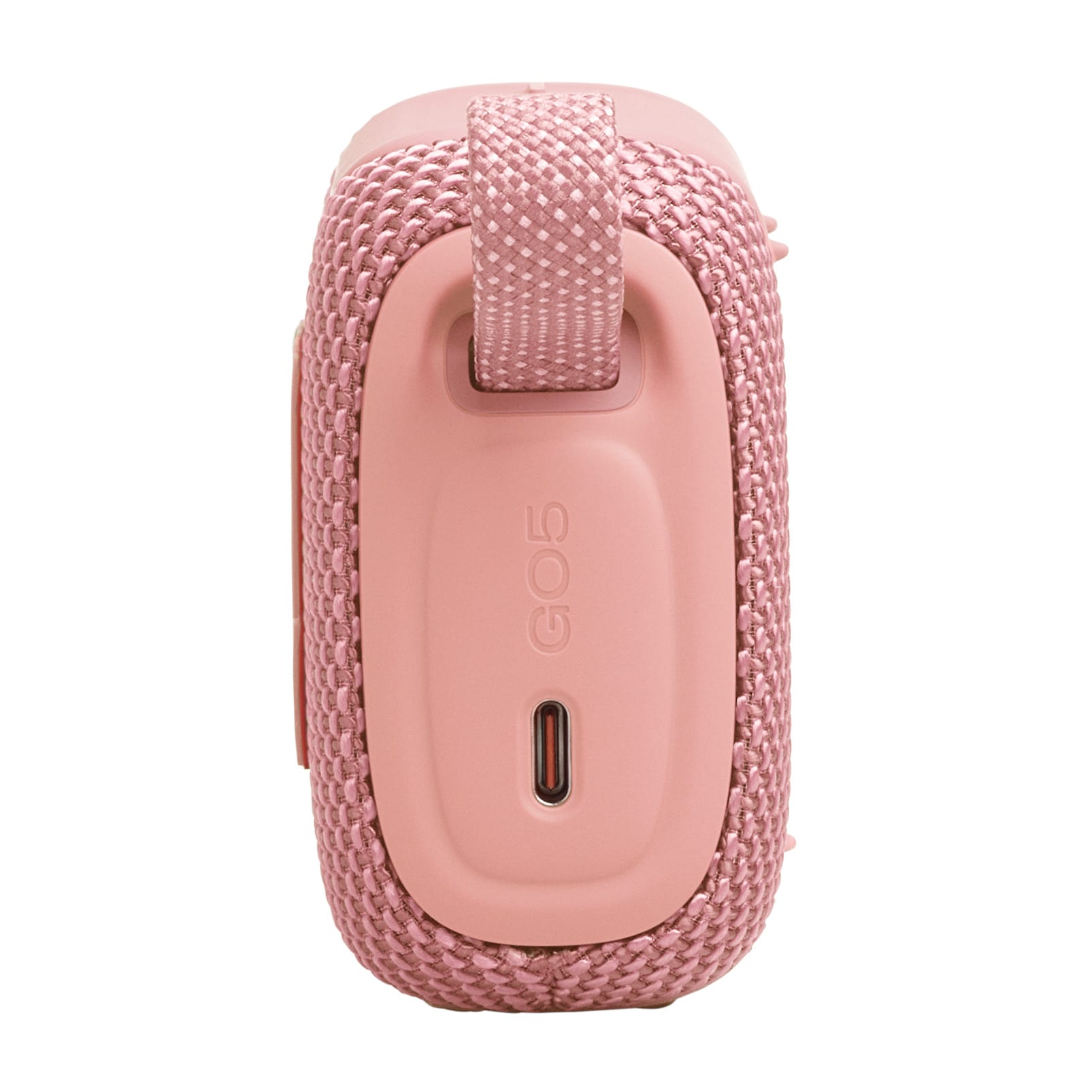 JBL Go 5 Portable Bluetooth Speaker