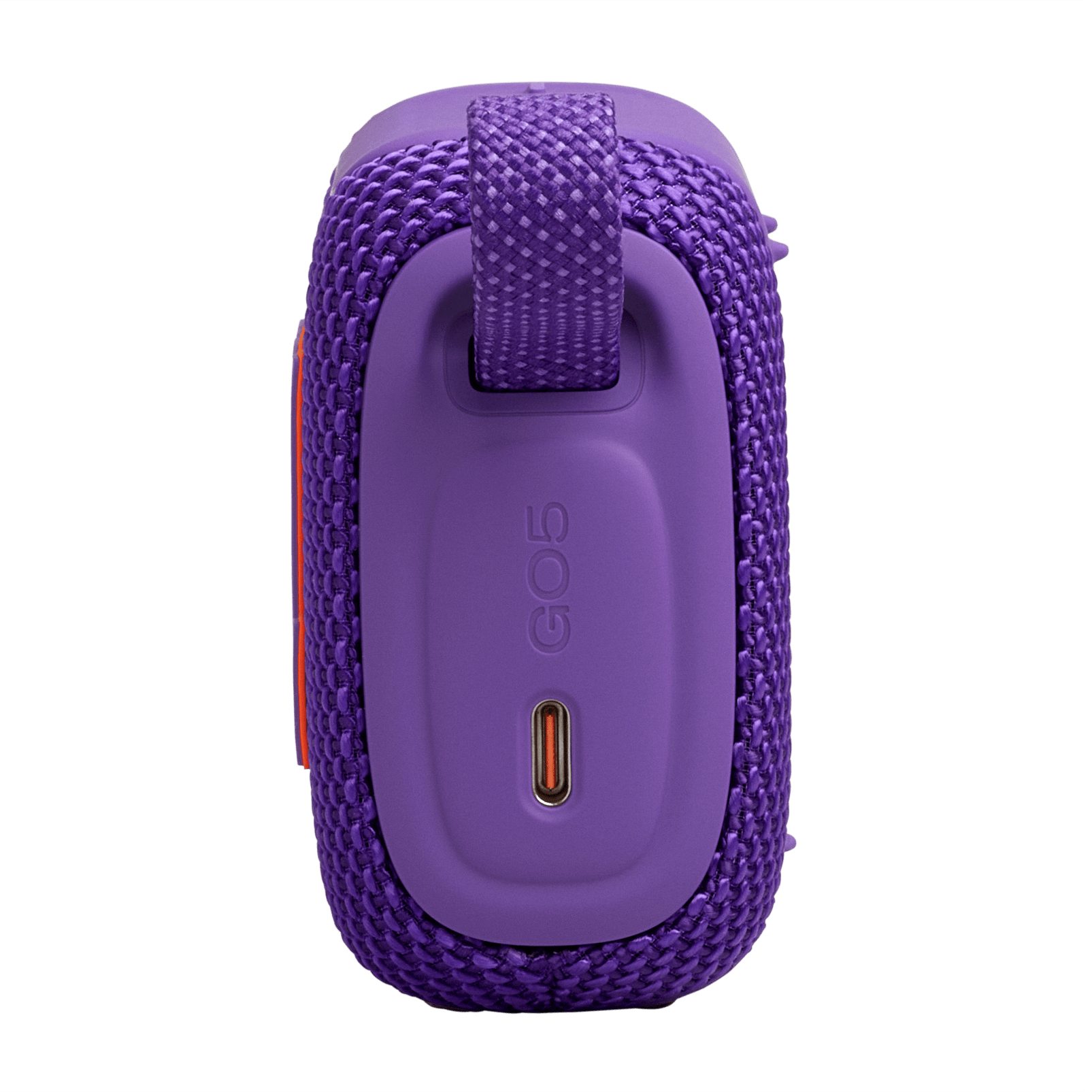 JBL Go 5 Portable Bluetooth Speaker