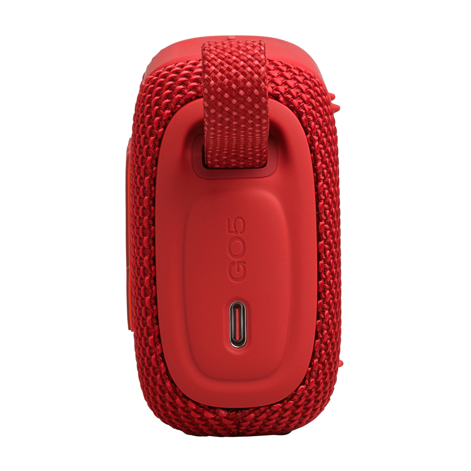 JBL Go 5 Portable Bluetooth Speaker