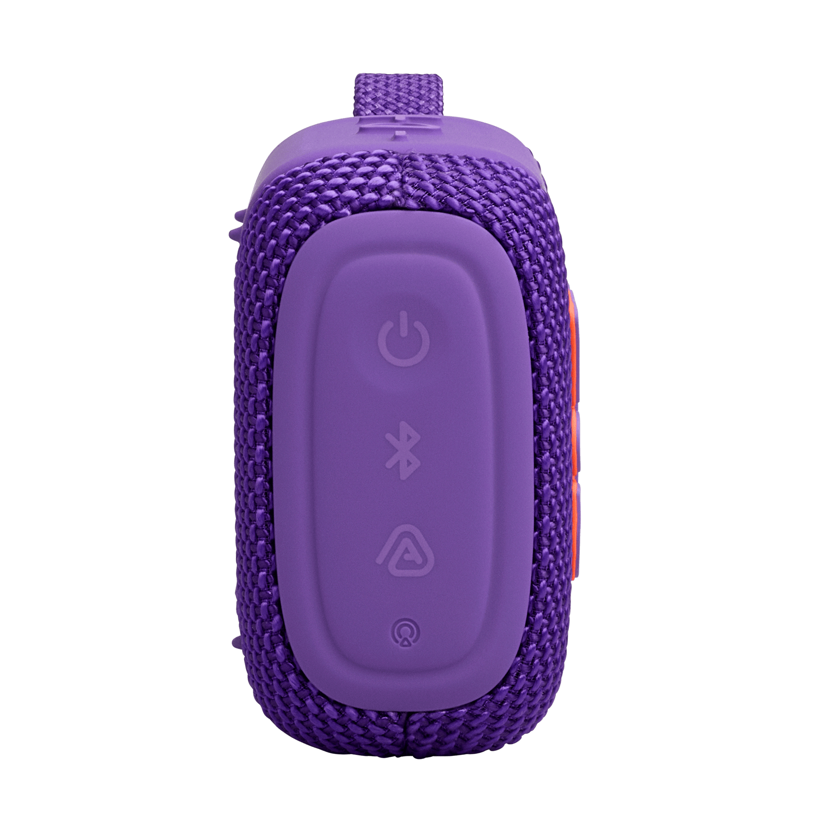 JBL Go 5 Portable Bluetooth Speaker