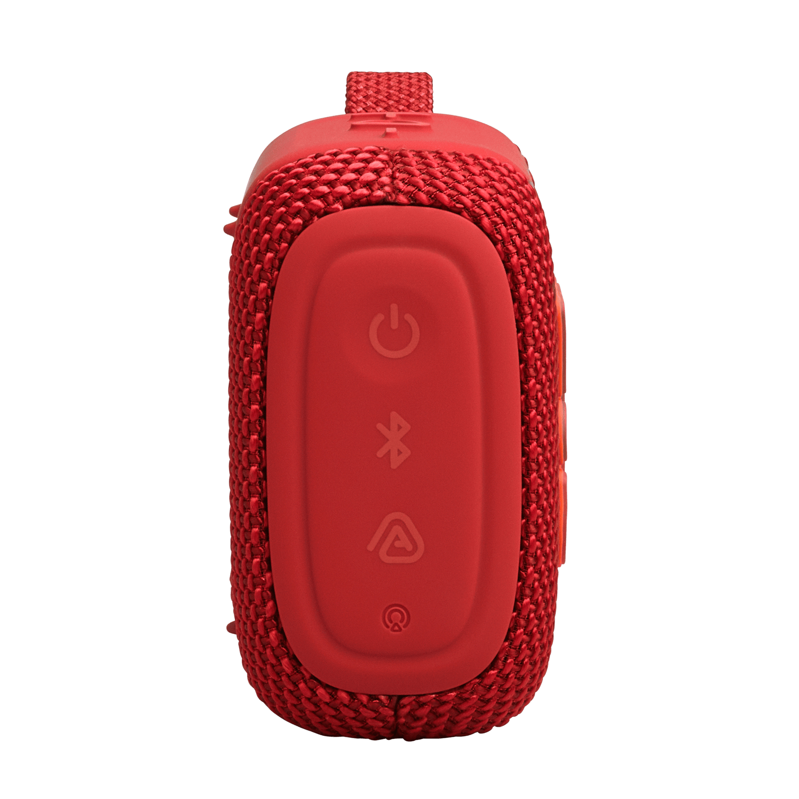 JBL Go 5 Portable Bluetooth Speaker