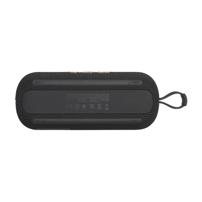 JBL Tuner 3 Bluetooth Speaker With FM Radio