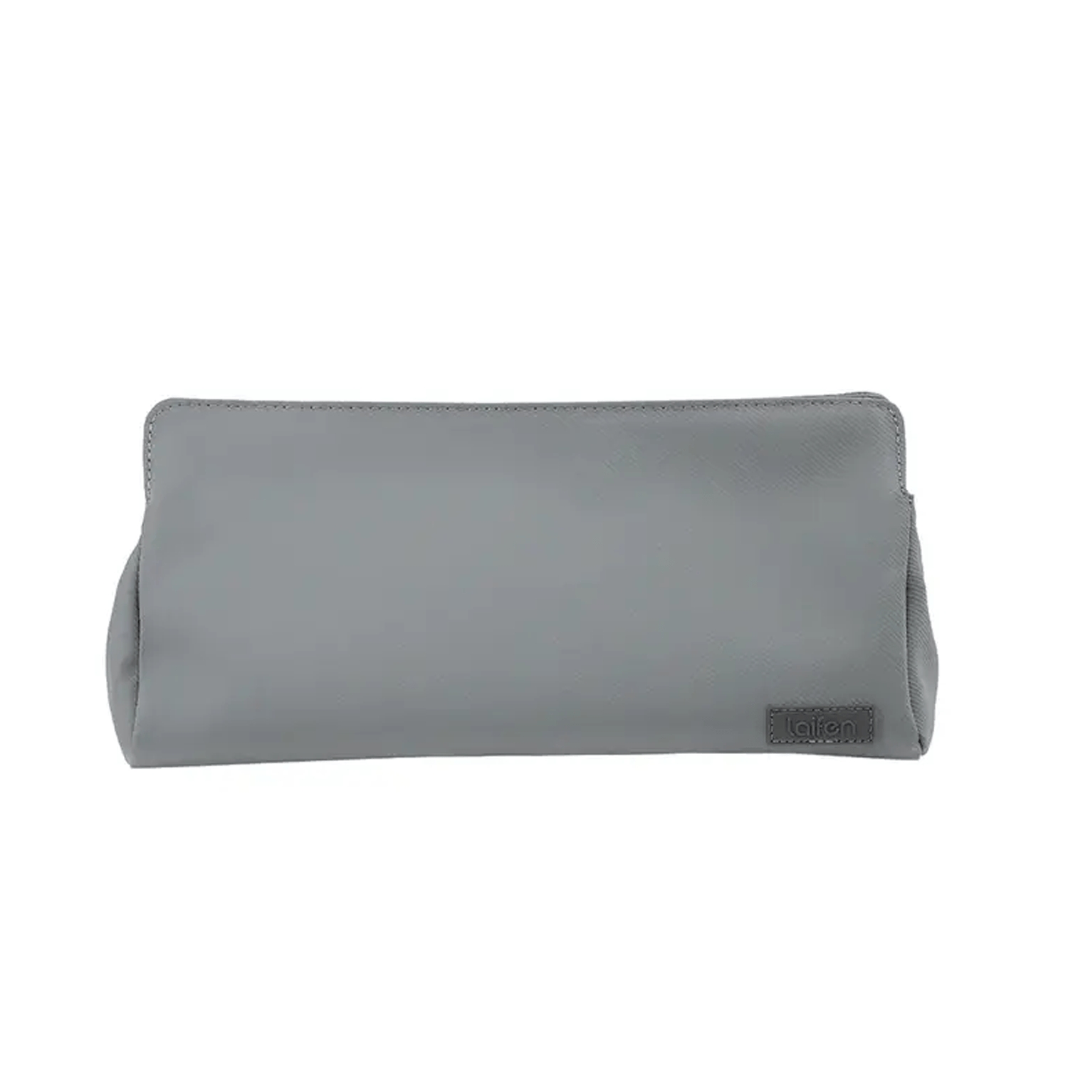 Laifen Hairdryer Travel Pouch