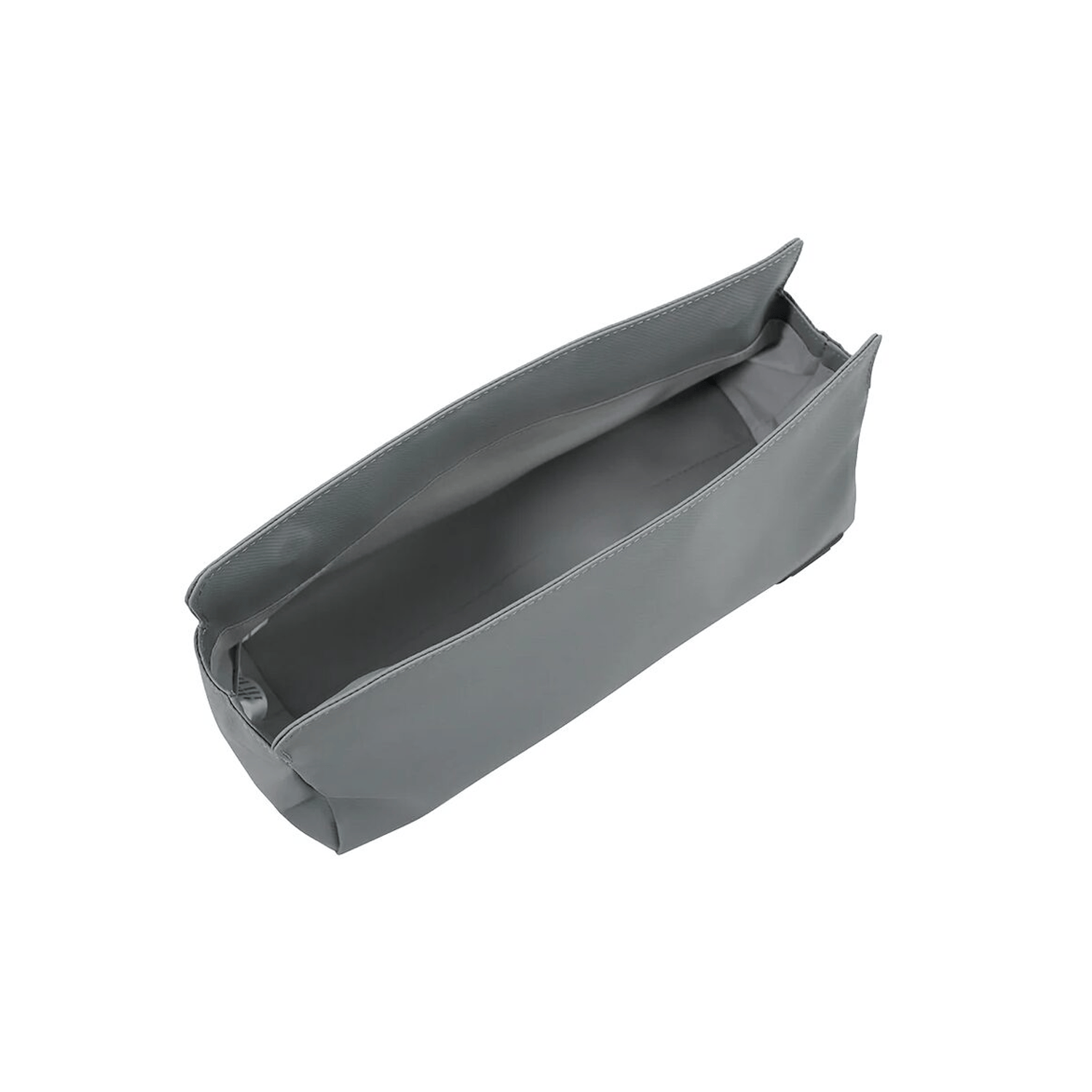 Laifen Hairdryer Travel Pouch