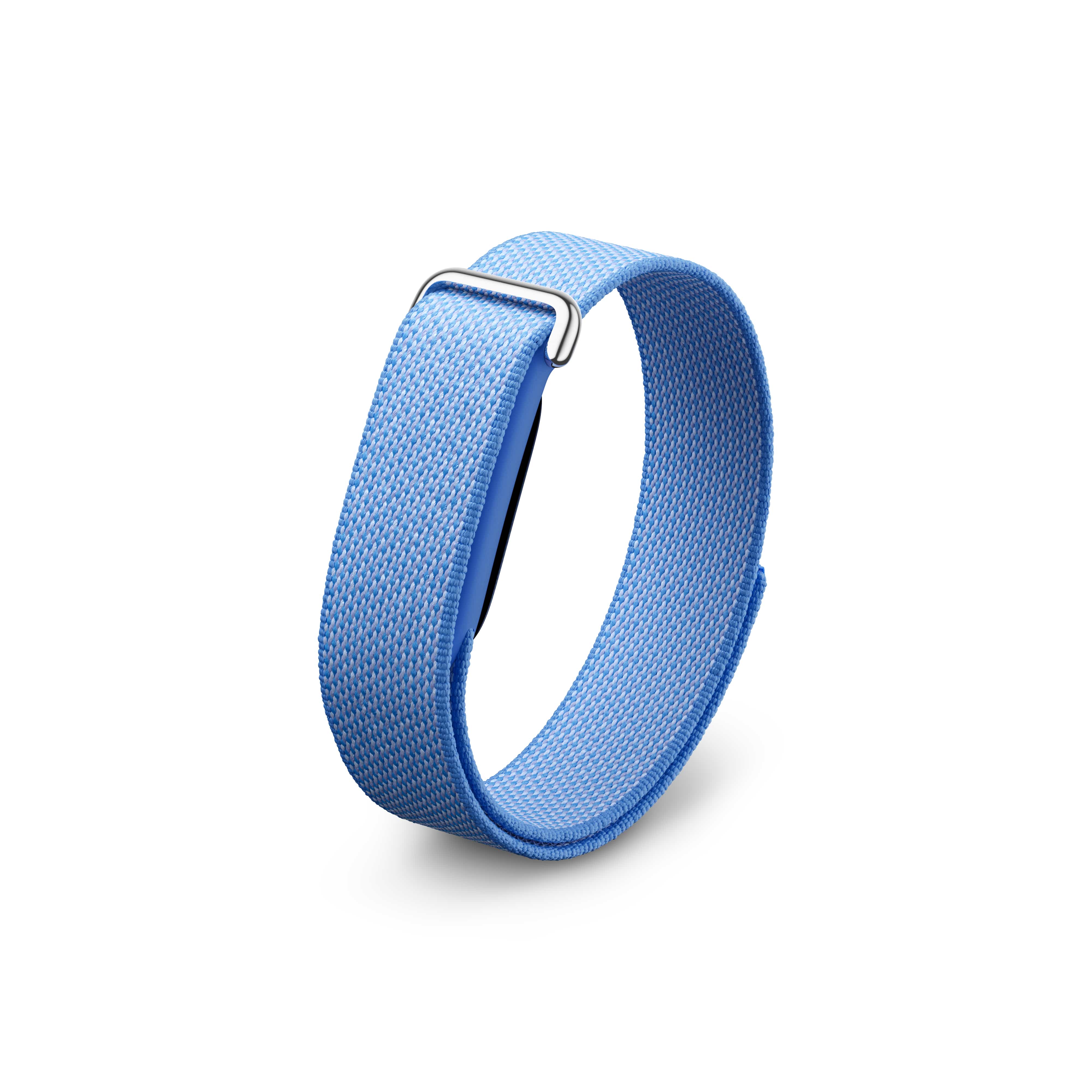 Google Fitbit Air Fitness Tracker