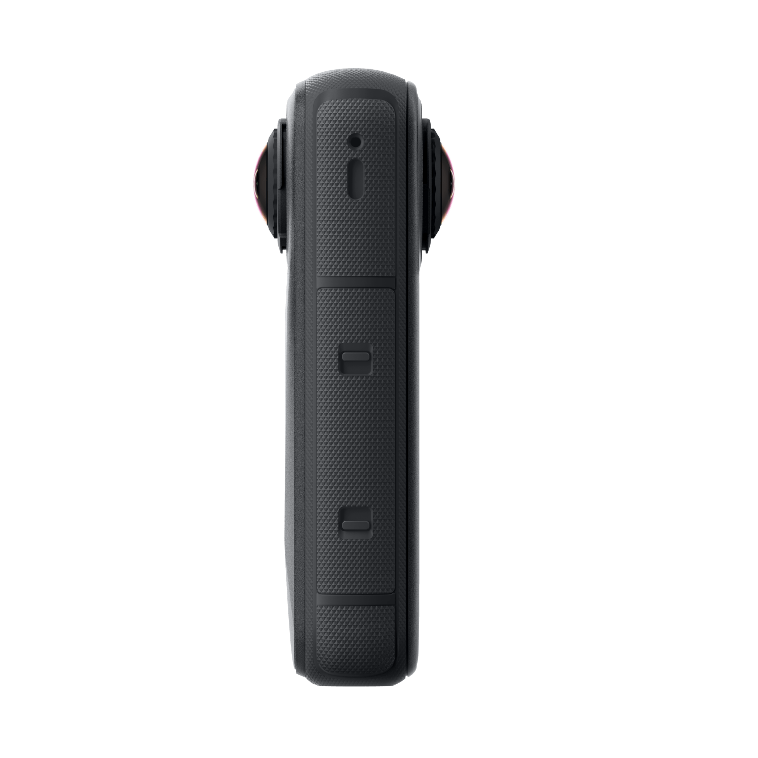 Insta360 X4 Air Action Camera