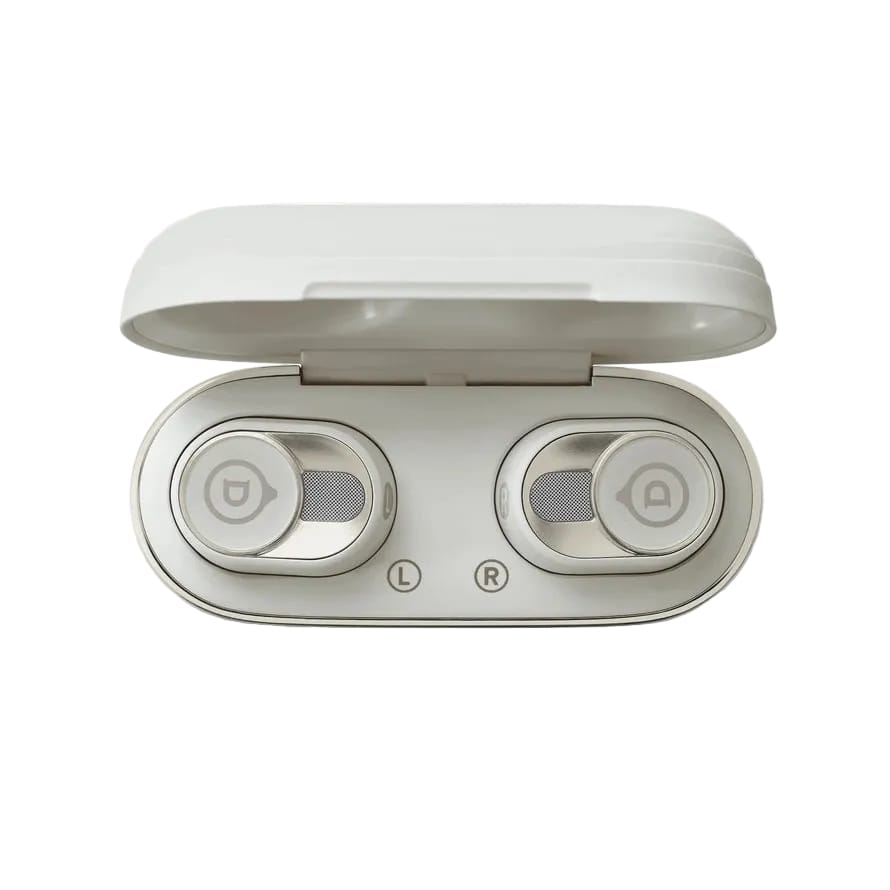 Devialet Gemini II True Wireless Earbuds