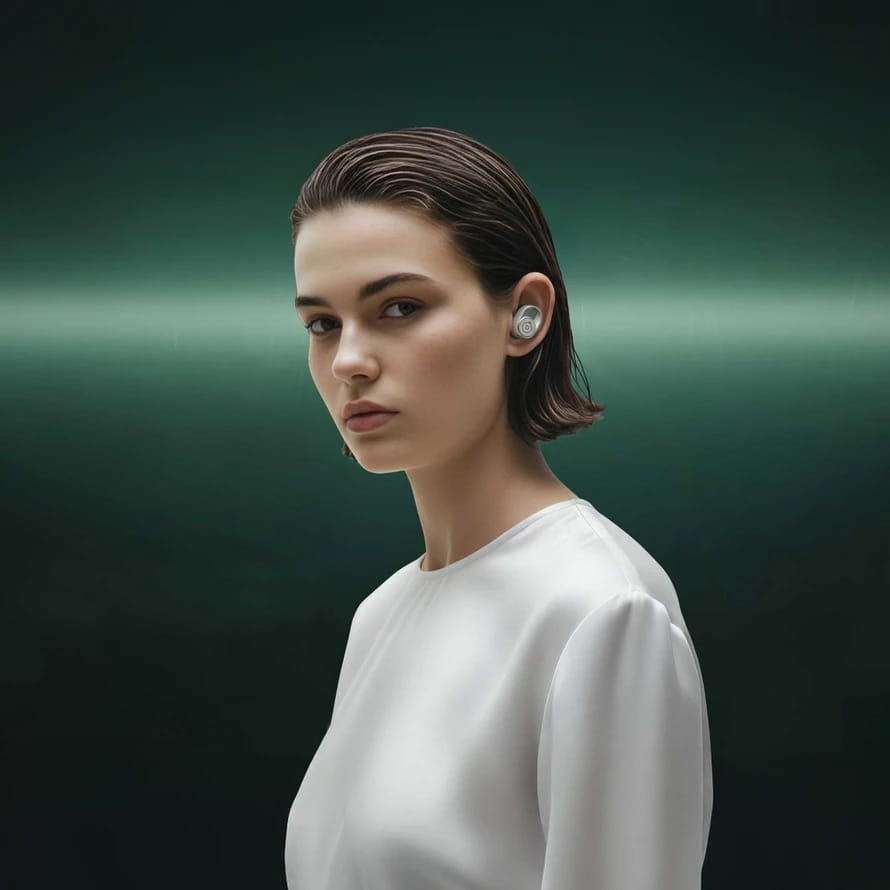 Devialet Gemini II True Wireless Earbuds