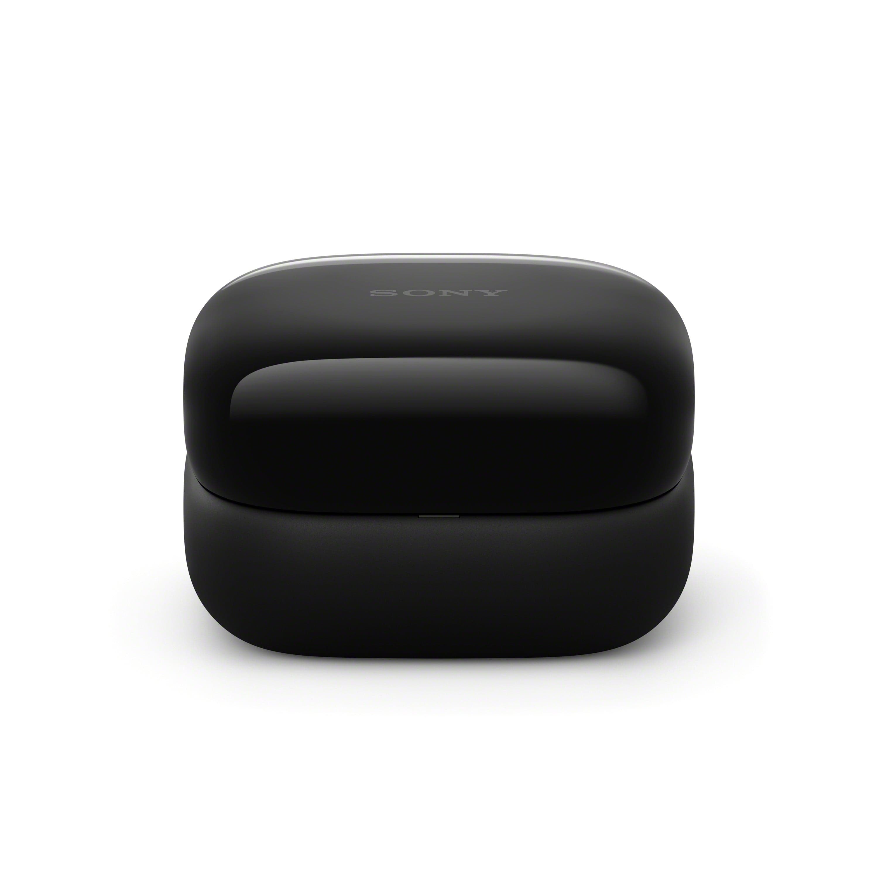 Sony WF-LC900 LinkBuds Clip Truly Wireless Open Earbuds