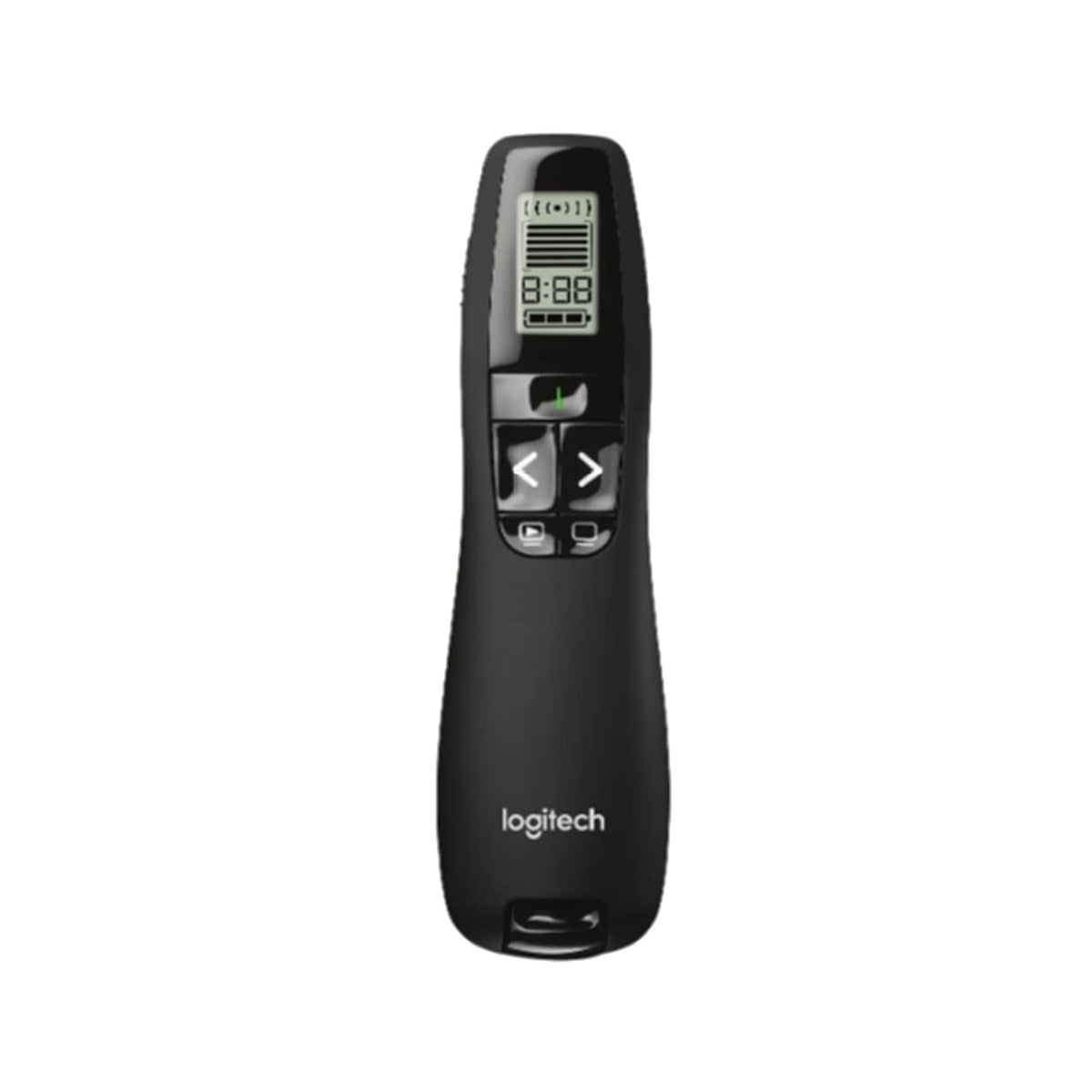 Logitech R800 Presenter
