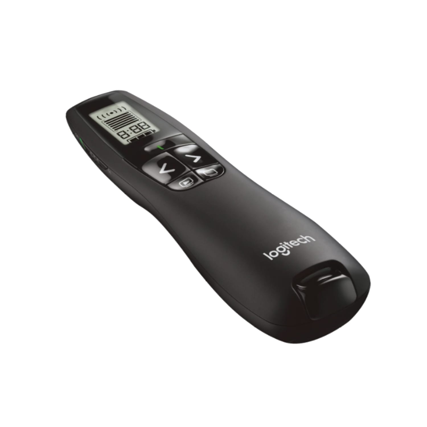 Logitech R800 Presenter