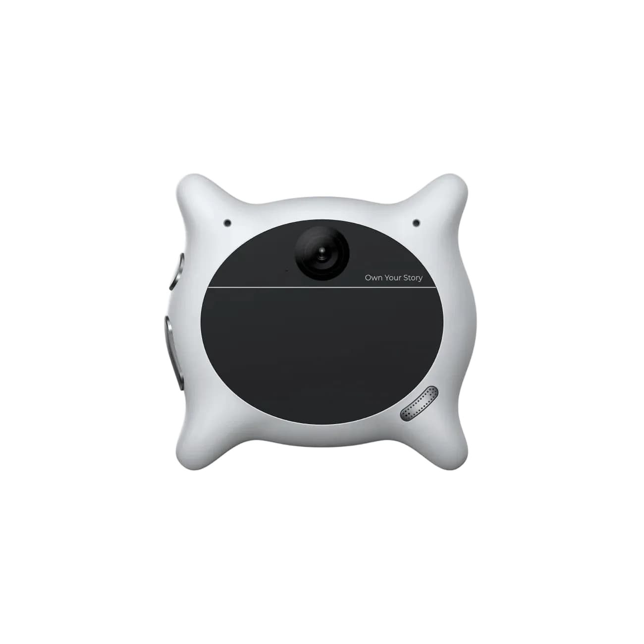 Looki L1 Personal AI Camera