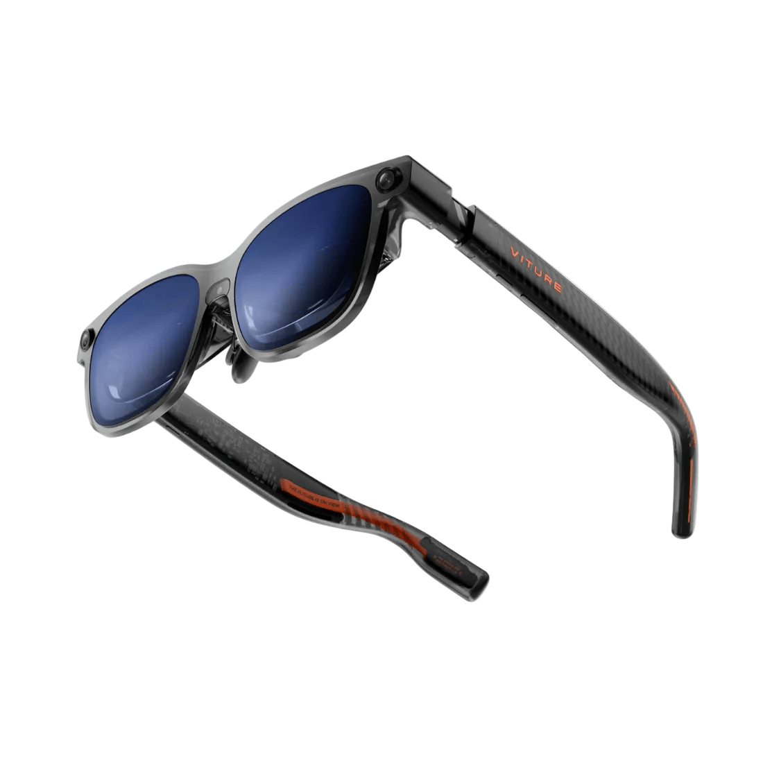 VITURE Luma Ultra XR/AR Glasses