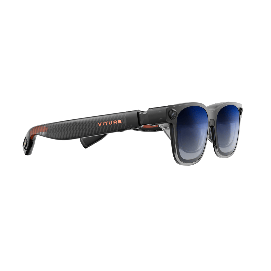 VITURE Luma Ultra XR/AR Glasses