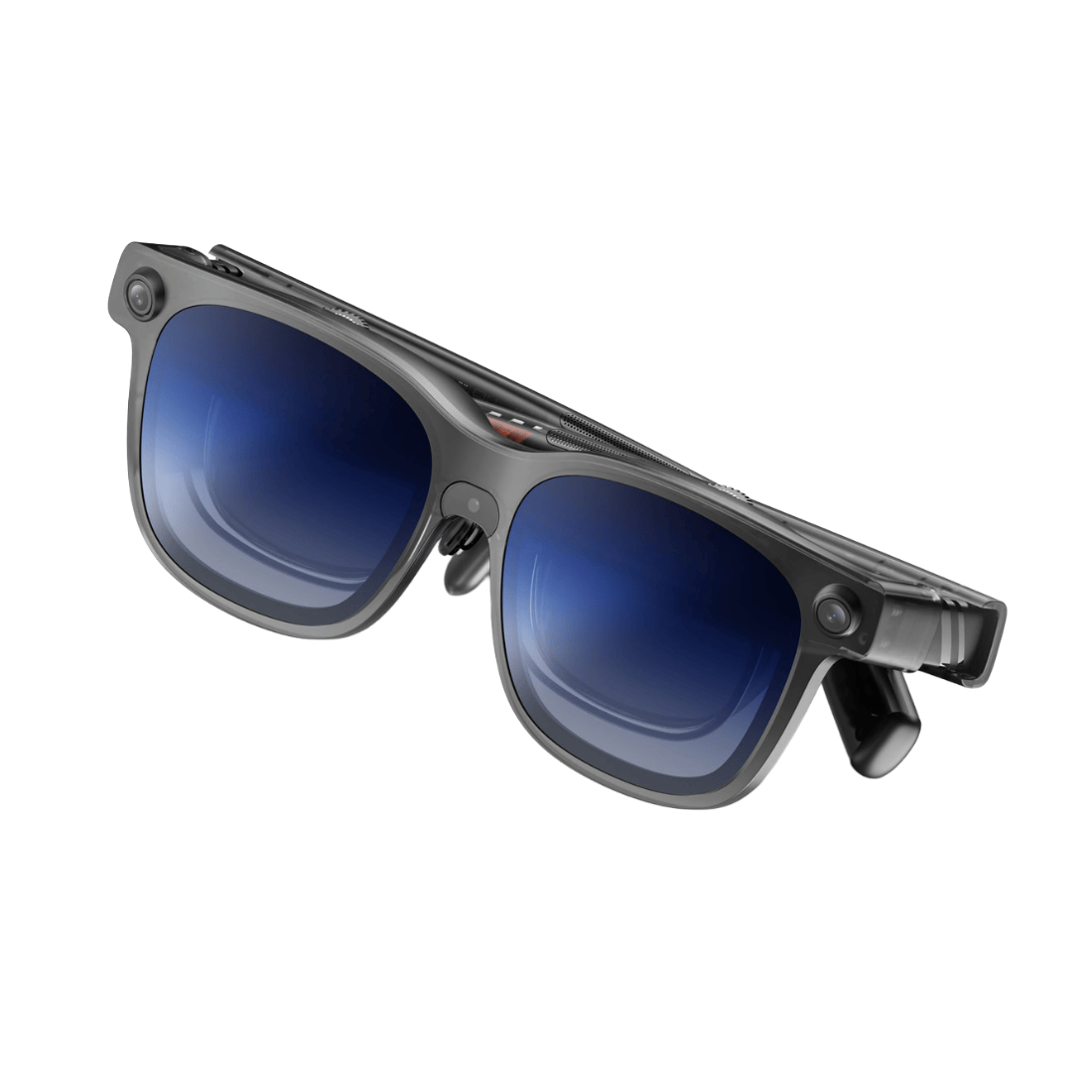 VITURE Luma Ultra XR/AR Glasses