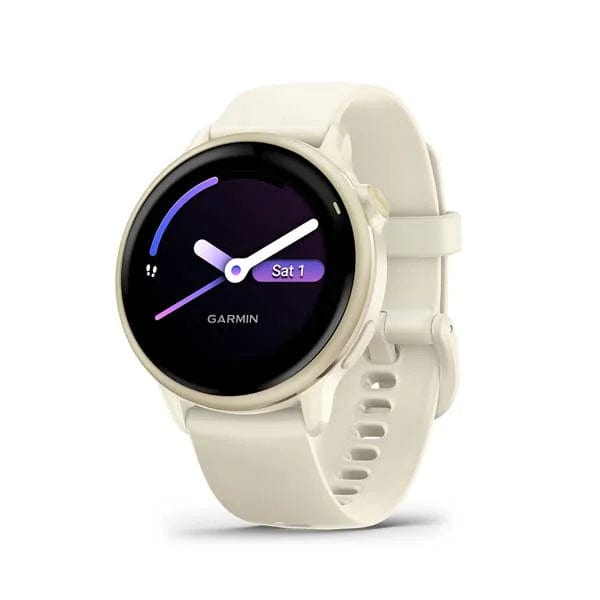 Garmin Vivoactive 6 42mm GPS Smartwatch