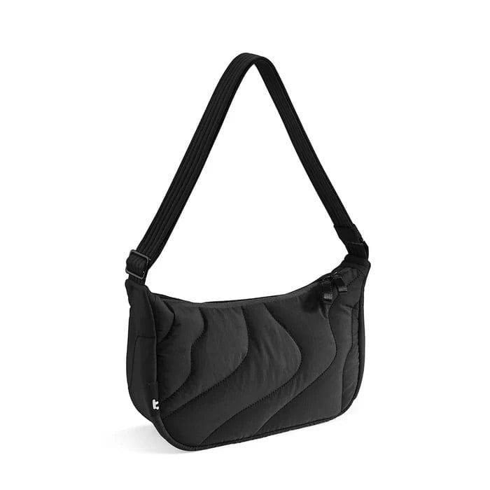Tomtoc Terra T34 Light Crossbody Bag