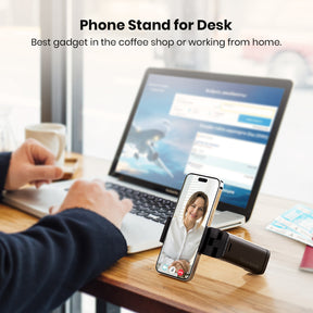 Mono Dsign Multi-Flex Travel Phone Holder