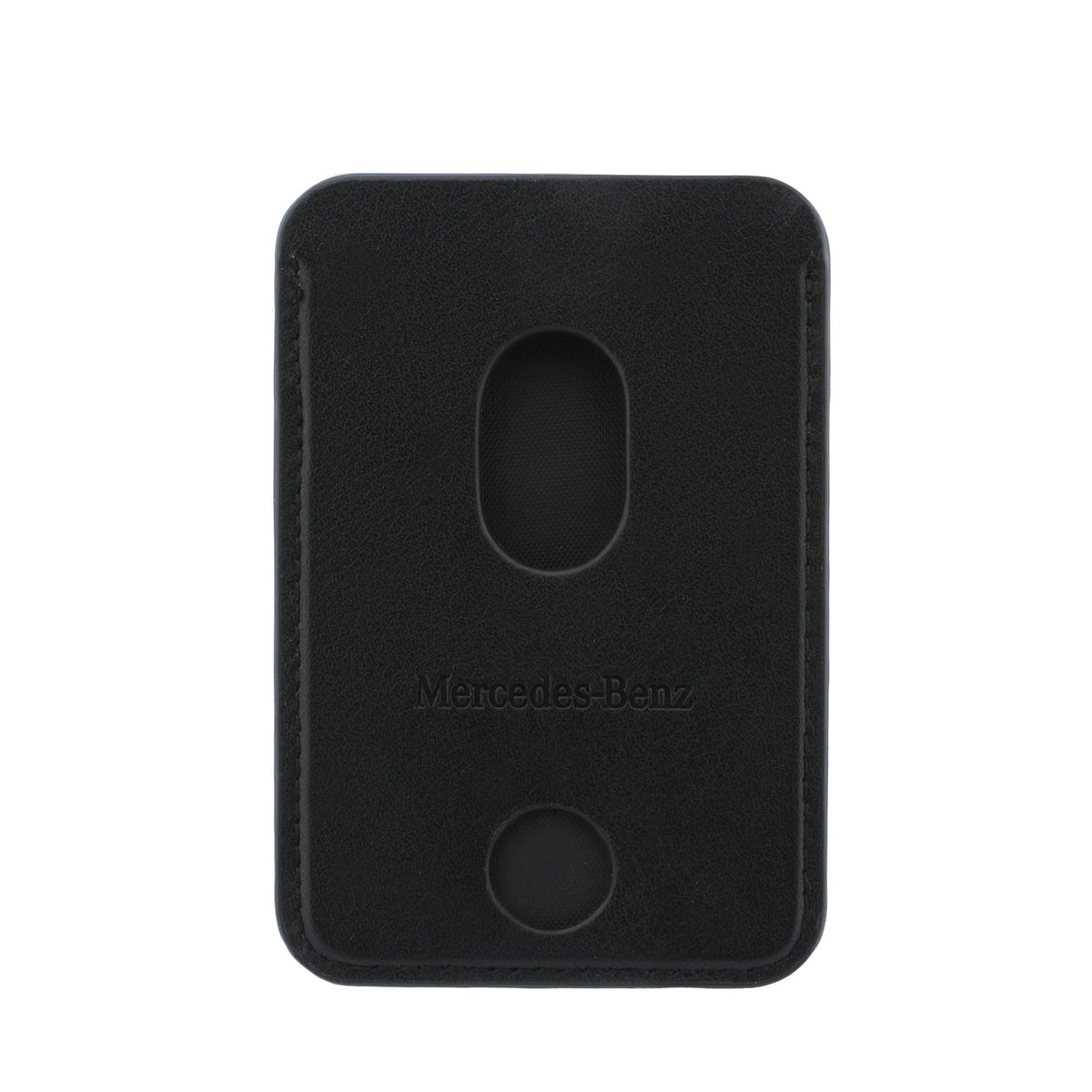 Mercedes-Benz Card Wallet & MagSafe Case For iPhone 18 Pro