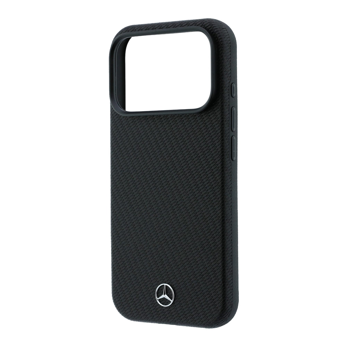 Mercedes-Benz Card Wallet & MagSafe Case For iPhone 18 Pro